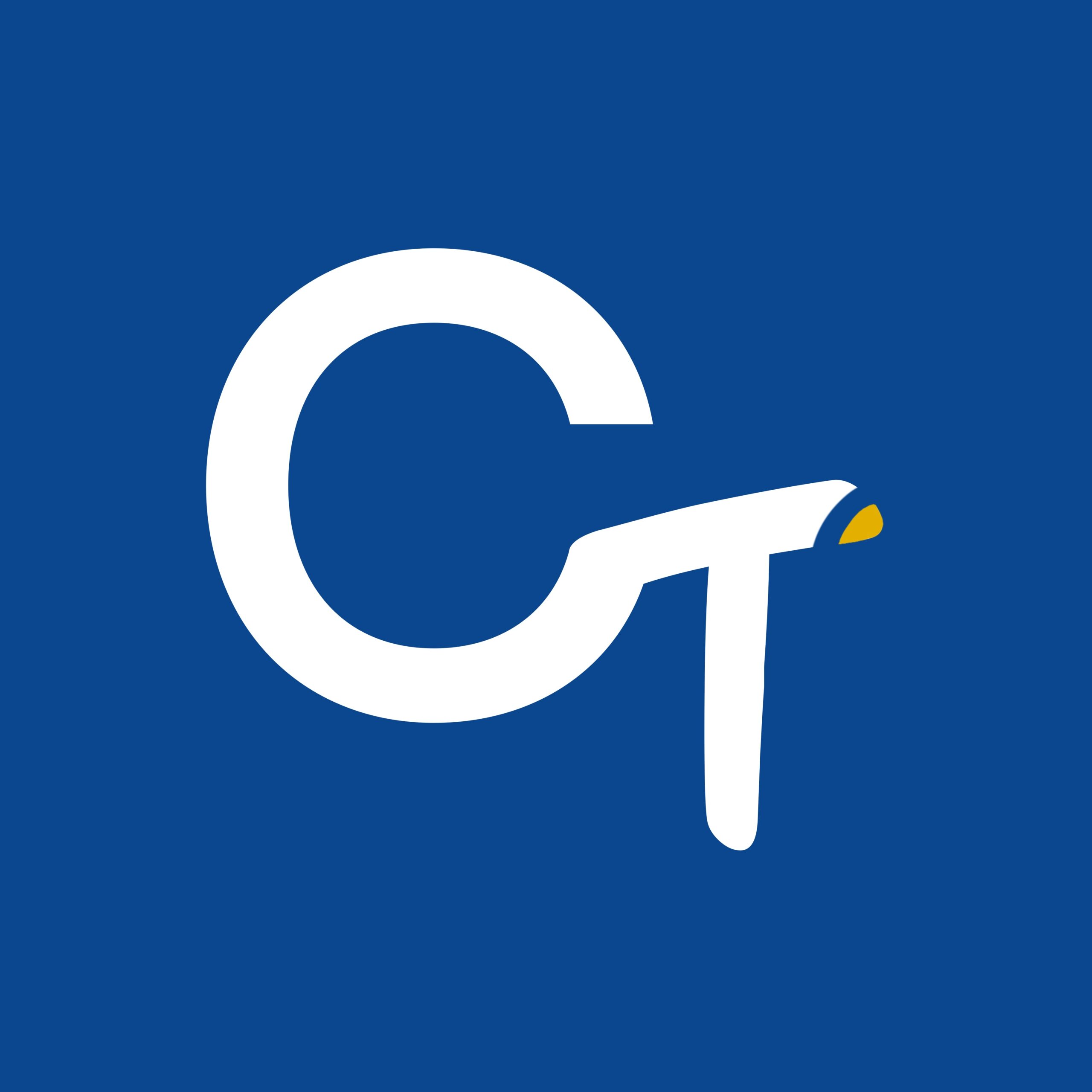Comtora